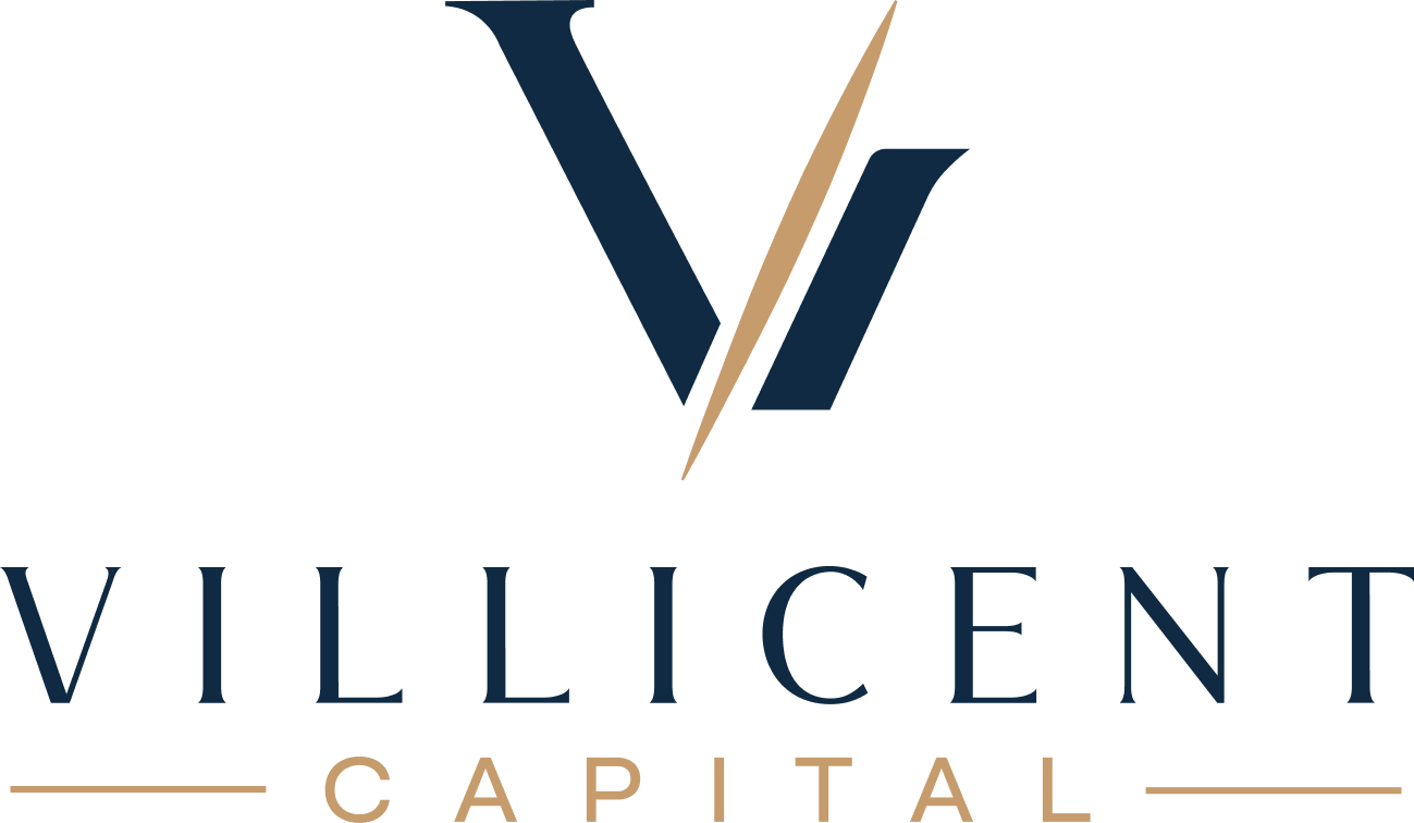 villicentcapital-logo